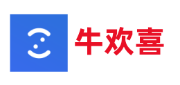 平定县好巧电脑器材公司